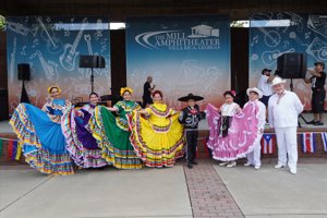 WGHH_Festival2025 (1867)