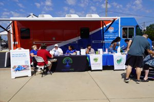 WGHH_Festival2025 (195)