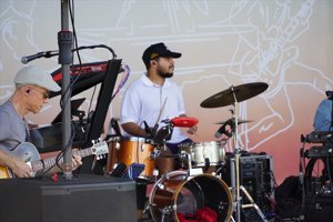 WGHH_Festival2025 (2916)