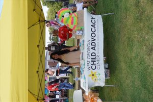 WGHH_Festival2025 (2552)