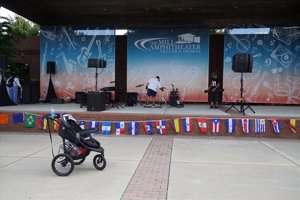 WGHH_Festival2025 (1893)