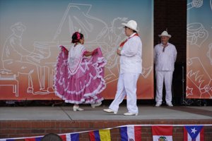 WGHH_Festival2025 (1500)