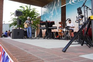 WGHH_Festival2025 (2069)