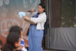 WGHH_Festival2025 (630)