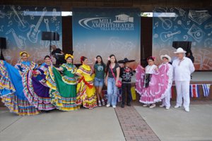 WGHH_Festival2025 (1859)