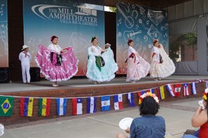 WGHH_Festival2025 (833)