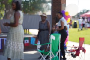 WGHH_Festival2025 (2831)