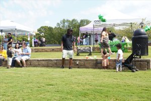 WGHH_Festival2025 (337)