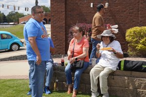 WGHH_Festival2025 (1092)