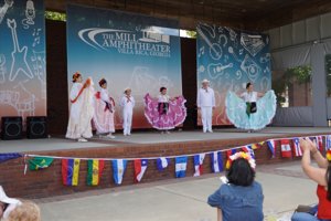 WGHH_Festival2025 (930)