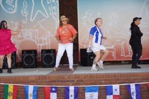 WGHH_Festival2025 (451)