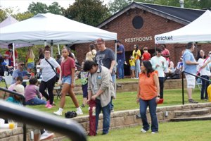 WGHH_Festival2025 (666)