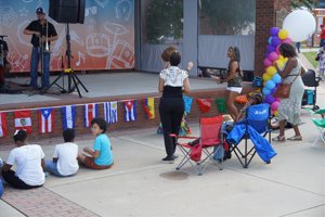 WGHH_Festival2025 (2359)