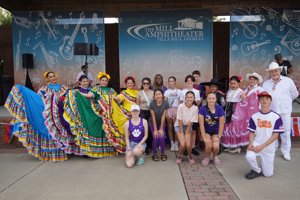 WGHH_Festival2025 (1839)