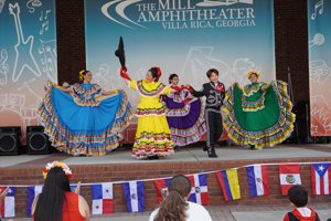 WGHH_Festival2025 (1456)