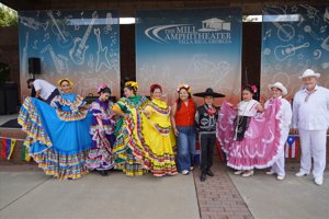 WGHH_Festival2025 (1767)