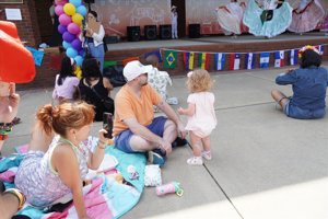 WGHH_Festival2025 (799)