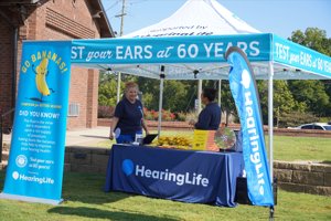 WGHH_Festival2025 (104)