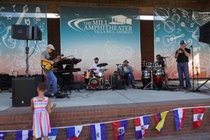 WGHH_Festival2025 (2805)