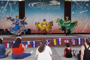 WGHH_Festival2025 (1322)