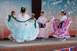 WGHH_Festival2025 (808)