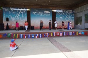 WGHH_Festival2025 (540)