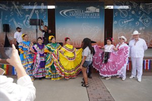 WGHH_Festival2025 (1796)