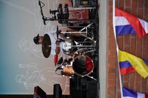 WGHH_Festival2025 (2192)