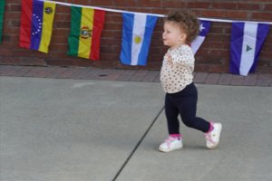 WGHH_Festival2025 (2798)