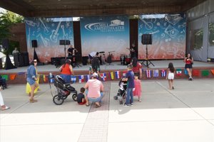 WGHH_Festival2025 (1928)