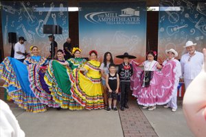 WGHH_Festival2025 (1803)