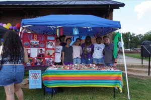 WGHH_Festival2025 (2534)