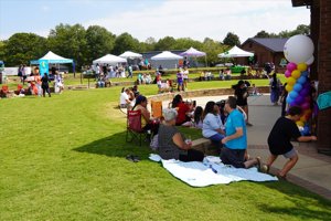 WGHH_Festival2025 (244)