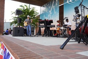 WGHH_Festival2025 (2070)