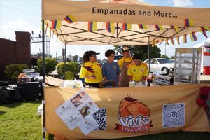 WGHH_Festival2025 (2636)