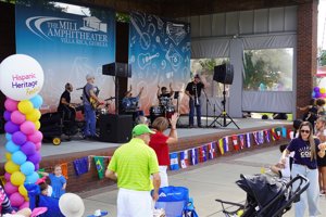 WGHH_Festival2025 (2422)