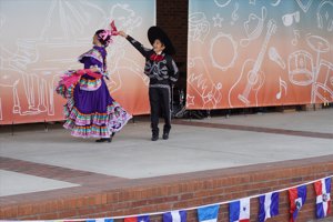 WGHH_Festival2025 (1303)