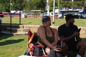 WGHH_Festival2025 (2672)