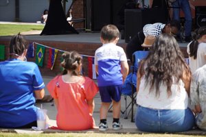 WGHH_Festival2025 (2000)