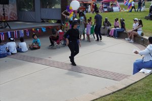 WGHH_Festival2025 (2446)