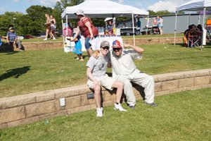 WGHH_Festival2025 (2657)