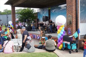 WGHH_Festival2025 (2392)