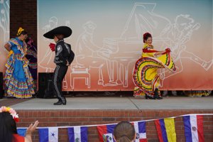 WGHH_Festival2025 (1398)