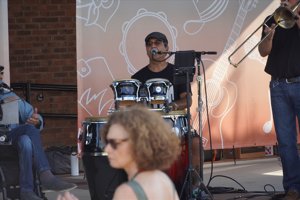 WGHH_Festival2025 (2921)