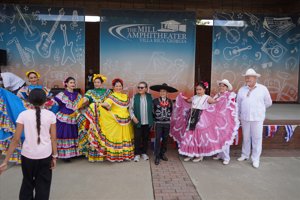 WGHH_Festival2025 (1779)