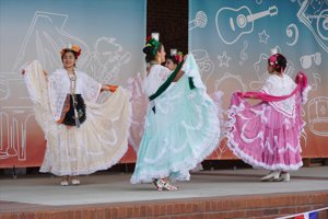 WGHH_Festival2025 (810)