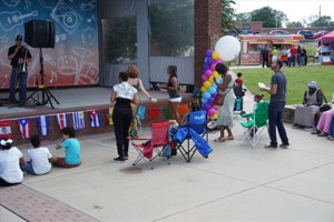 WGHH_Festival2025 (2355)