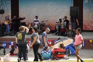 WGHH_Festival2025 (2133)