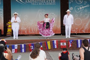 WGHH_Festival2025 (1565)