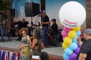 WGHH_Festival2025 (2390)